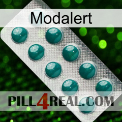 Modalert dapoxetine1